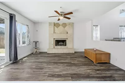 1344 Oak Village Drive, Ramona, CA 92065 - Photo 11