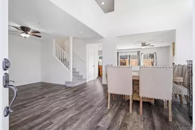 1344 Oak Village Drive, Ramona, CA 92065 - Photo 5