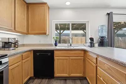 1344 Oak Village Drive, Ramona, CA 92065 - Photo 15