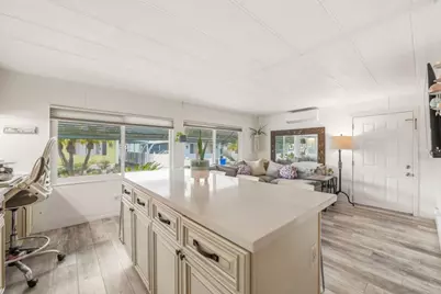 33 Parkwood Lane, Oceanside, CA 92054 - Photo 11