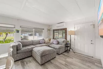 33 Parkwood Lane, Oceanside, CA 92054 - Photo 7