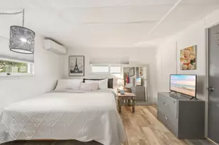 33 Parkwood Ln, Oceanside, CA 92054 - Photo 17