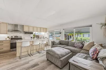 33 Parkwood Lane, Oceanside, CA 92054 - Photo 5