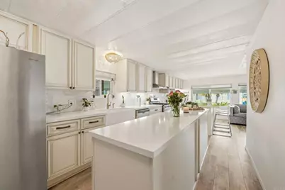 33 Parkwood Lane, Oceanside, CA 92054 - Photo 13