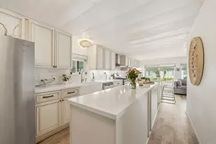 33 Parkwood Ln, Oceanside, CA 92054 - Photo 13