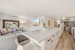 33 Parkwood Ln, Oceanside, CA 92054 - Photo 9