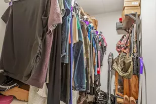 33 Parkwood Ln, Oceanside, CA 92054 - Photo 19