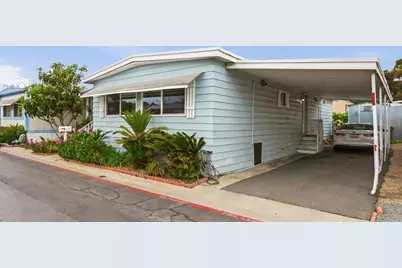 33 Parkwood Lane, Oceanside, CA 92054 - Photo 3