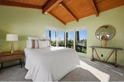 3250 Venado Street, Carlsbad, CA 92009 - Photo 69