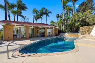 3250 Venado St, Carlsbad, CA 92009 - Photo 63