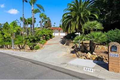 3250 Venado Street, Carlsbad, CA 92009 - Photo 3