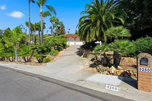 3250 Venado St, Carlsbad, CA 92009 - Photo 3