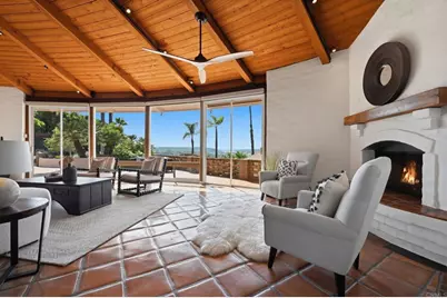 3250 Venado Street, Carlsbad, CA 92009 - Photo 19