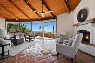 3250 Venado St, Carlsbad, CA 92009 - Photo 19