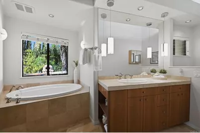 3250 Venado Street, Carlsbad, CA 92009 - Photo 43