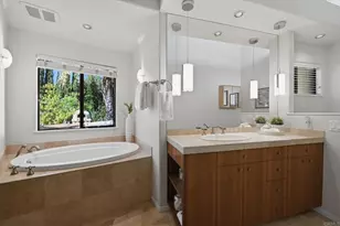 3250 Venado St, Carlsbad, CA 92009 - Photo 43