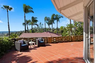 3250 Venado St, Carlsbad, CA 92009 - Photo 7