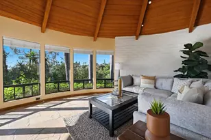 3250 Venado St, Carlsbad, CA 92009 - Photo 67