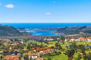 3250 Venado St, Carlsbad, CA 92009 - Photo 1