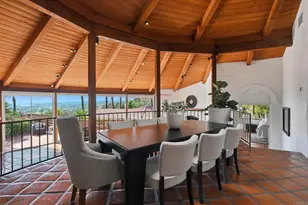 3250 Venado St, Carlsbad, CA 92009 - Photo 21