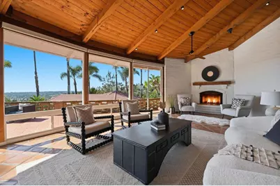 3250 Venado Street, Carlsbad, CA 92009 - Photo 17