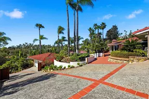 3250 Venado St, Carlsbad, CA 92009 - Photo 7