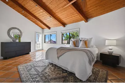 3250 Venado Street, Carlsbad, CA 92009 - Photo 39