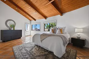 3250 Venado St, Carlsbad, CA 92009 - Photo 39