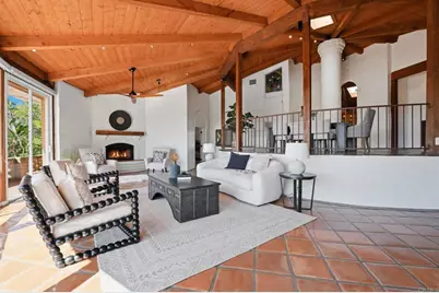 3250 Venado Street, Carlsbad, CA 92009 - Photo 15