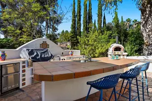 3250 Venado St, Carlsbad, CA 92009 - Photo 63