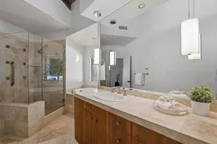 3250 Venado St, Carlsbad, CA 92009 - Photo 45