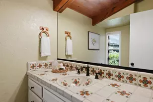 3250 Venado St, Carlsbad, CA 92009 - Photo 31