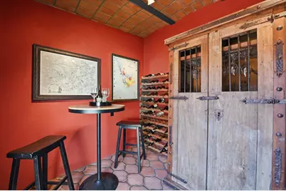 3250 Venado Street, Carlsbad, CA 92009 - Photo 51