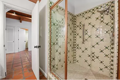 3250 Venado Street, Carlsbad, CA 92009 - Photo 27