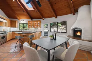 3250 Venado St, Carlsbad, CA 92009 - Photo 29