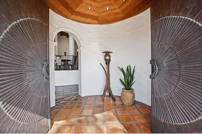 3250 Venado Street, Carlsbad, CA 92009 - Photo 11