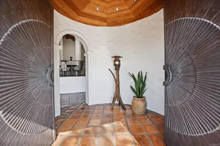 3250 Venado St, Carlsbad, CA 92009 - Photo 11