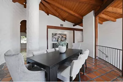 3250 Venado Street, Carlsbad, CA 92009 - Photo 23