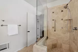 3250 Venado St, Carlsbad, CA 92009 - Photo 47