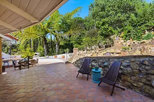 3250 Venado St, Carlsbad, CA 92009 - Photo 59