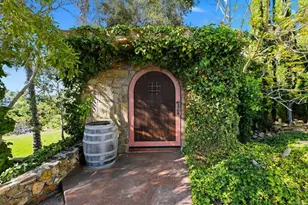 3250 Venado St, Carlsbad, CA 92009 - Photo 49