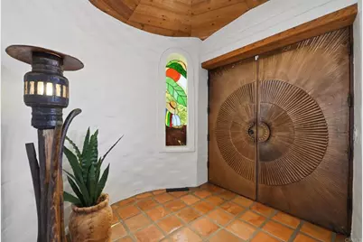 3250 Venado Street, Carlsbad, CA 92009 - Photo 13