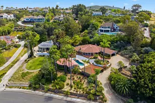 3250 Venado St, Carlsbad, CA 92009 - Photo 3