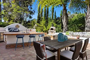 3250 Venado St, Carlsbad, CA 92009 - Photo 55