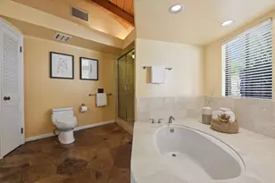 3250 Venado St, Carlsbad, CA 92009 - Photo 75