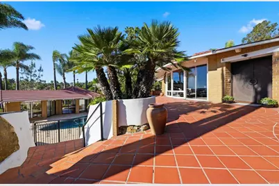 3250 Venado Street, Carlsbad, CA 92009 - Photo 61