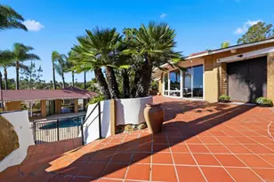 3250 Venado St, Carlsbad, CA 92009 - Photo 61