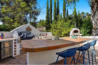 3250 Venado Street, Carlsbad, CA 92009 - Photo 57