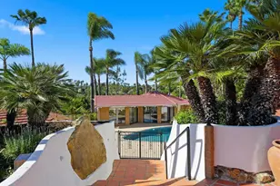 3250 Venado St, Carlsbad, CA 92009 - Photo 5