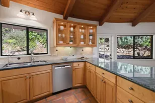 3250 Venado St, Carlsbad, CA 92009 - Photo 41